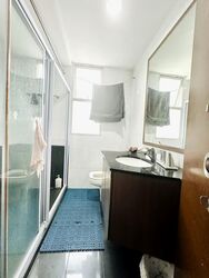 The Eden At Tampines (D18), Condominium #566099301